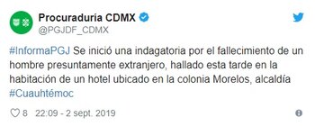 Imagen EZUJZZMVOJA6JC7XCOSFAY7ATI