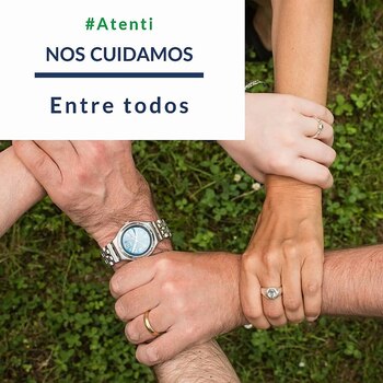 La app fue lanzada hace