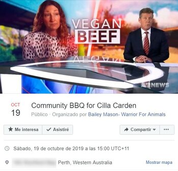 Imagen 67YVKFOACZHSPGCG2FFTVG5X6A