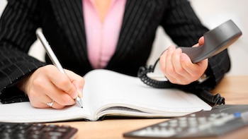 En Argentina y Uruguay se