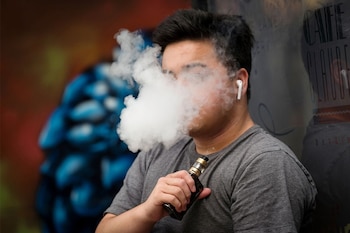 En junio, San Francisco se