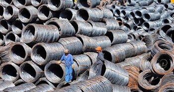 Las empresas tendrán que acatar