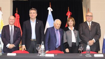 Luis Zubizarrtea (Pte de Acsoja),