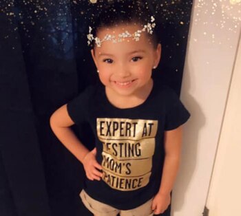 Los investigadores esperan los resultados