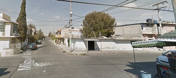 El cuerpo de Sujheyli fue