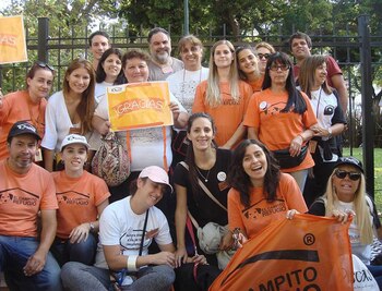 Por séptimo año consecutivo se