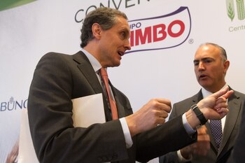 FOTO: MOISÉS PABLO /CUARTOSCURO.COM