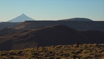 “Paso San Ignacio”