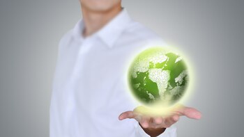 Más de 20 speakers participaron