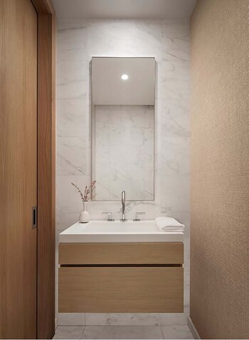 El futuro hogar del empresario fue la la propiedad más cara vendida en Nueva York en agosto, según la revisión de los registros de transacciones de propiedad de The New York Times