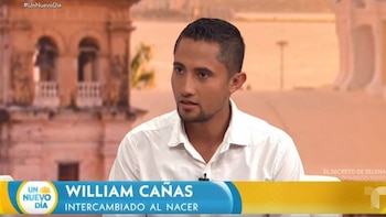 (Foto: Telemundo/UnNuevoDía)