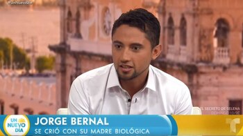 (Foto: Telemundo/UnNuevoDía)