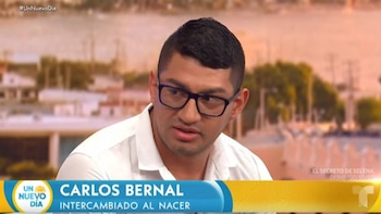 (Foto: Telemundo/UnNuevoDía)