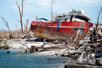 La gente trató de recuperar