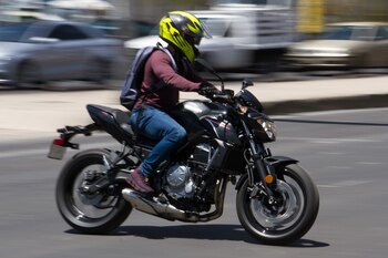 Aplicaciones dan trabajo autosuficiente a