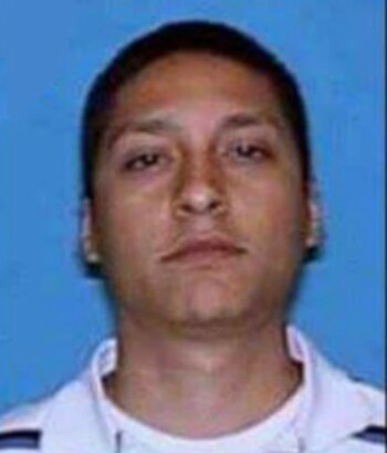 Juan Gerardo Treviño, alias “El