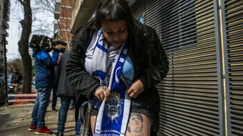 Las mejores 16 fotos de