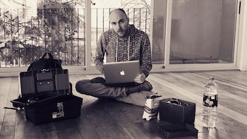 Juan Etchegaray (35)