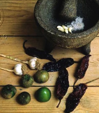 (Foto: Comisión Nacional para el