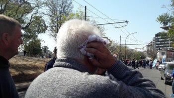 Imagen 27M3YCXGOBFUNMAWVPMCSAQN6Q