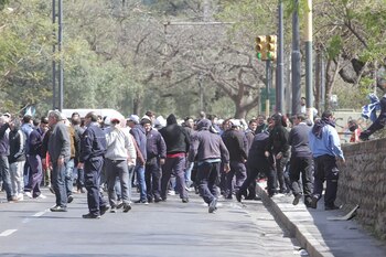 Imagen UB3F5ZGIBNH3NLYBT23BDNQNXQ