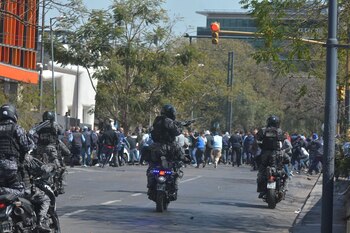 Imagen P7NBIOKFMFBNZLFRL3LORPQSF4