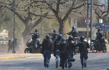 Imagen CAA7PCKNUBFBTOENRWBPTKMHJI