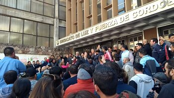 Imagen CCMU27L3J5A25FWKRAEBVAVER4