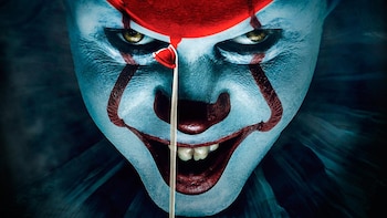 “It: capitulo dos”