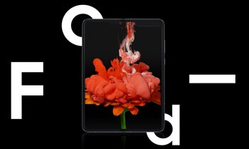 La compañía surcoreana corrigió los