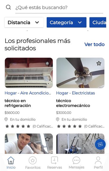 Lo más solicitado de Big