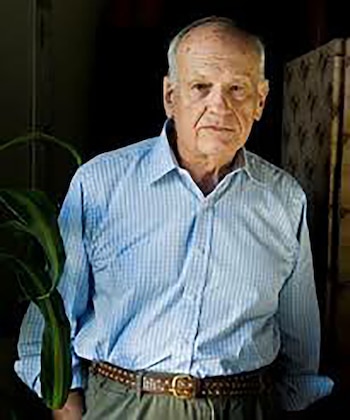 Mariano Castex, de conspirar contra