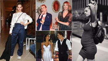 Las mejores fotos de la