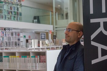 Ha escrito libros infantiles y