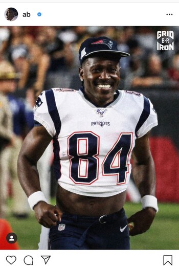 (Foto: Captura de pantalla de