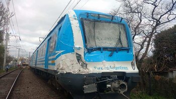 Imagen FP6ATZVE4JCHPLJVV54GMDJ3WI