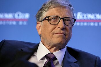 (Foto: The New York Times)