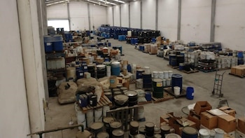 Michoacán es uno de los