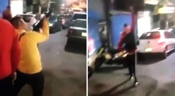 Foto: Captura de pantalla