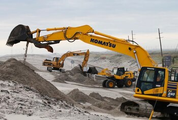 Equipos de la División de