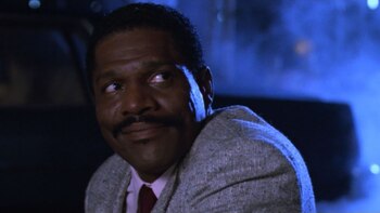 Murió John Wesley a los