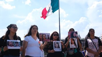 (Foto: Graciela López / Cuartoscuro)