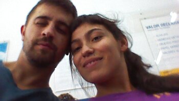 Imagen Z3FHUVA6INGONAHEKBQM2YQ2CY