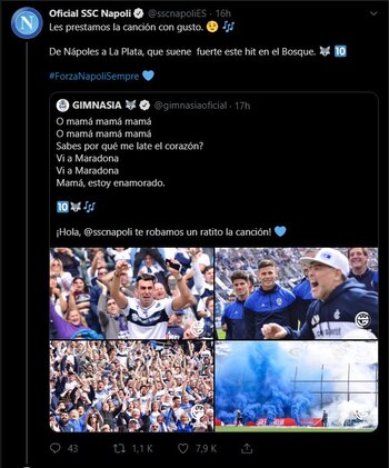 Imagen G5XM2OKKPZEGRHZPKRGTE3O5R4
