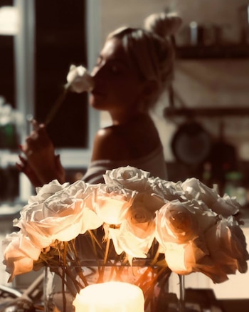 (IG: ladygaga)