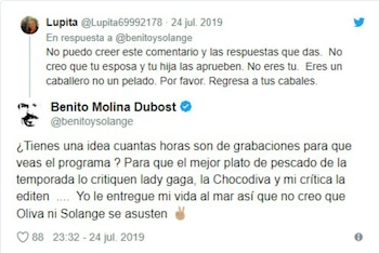 Imagen LCMCH3IX7FBLRL3SHKPMAB6HHE