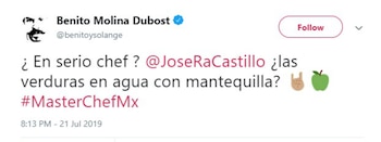 Imagen 3MFJ7IEUVFAHLGJHKBYULEFQGI