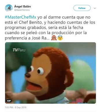 Imagen FUXUVAYHIZG75GIVXTM3UFL4GU