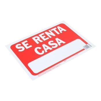 Foto: Especial