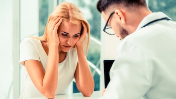 Otras categorías son la asociada